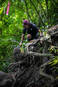 BIB: 
                            <button type="button" onclick="openModal(13683955)" class="btn btn-primary btn-sm float-right btn-popup" data-toggle="modal" data-target=".modal-high-quality">
                        <i class="fas fa-shopping-cart"></i> Add to Cart
                    </button>
                                            <button type="button" onclick="isThisMe(13683955, true)" class="btn btn-success btn-sm float-right btn-popup btn-isme hidden" data-toggle="tooltip" data-placement="bottom" title="นี่คือรูปของคุณใช่ไหม คลิกที่นี่เพื่อเอาเข้าอัลบั้ม">
                        <i class="fas fa-plus"></i> Add to album
                    </button>
                    <button type="button" onclick="isThisMe(13683955, false)" class="btn btn-warning btn-sm float-right btn-popup btn-isnotme hidden">
                        <i class="fas fa-ban"></i> Remove from album
                    </button>